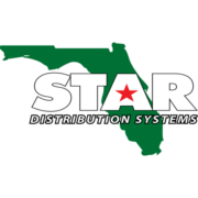 (c) Stardistribution.us
